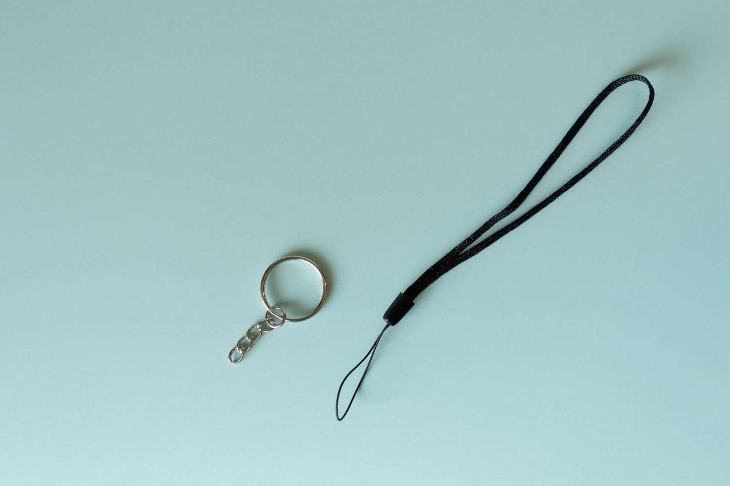 Stegosaurus Dinosaur Articulated Flexi Fidget