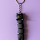 Long Cat Articulated Flexi Fidget