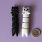 Long Cat Articulated Flexi Fidget