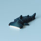 Hammerhead Shark Articulated Flexi Fidget