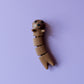 Long Dog Fidget Flexi
