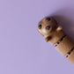Long Dog Fidget Flexi