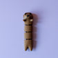 Long Dog Fidget Flexi