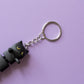 Long Cat Articulated Flexi Fidget