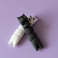 Long Cat Articulated Flexi Fidget