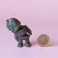 Robot Articulated Flexi Fidget
