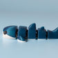 Whale Shark Articulated Flexi Fidget