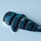 Whale Shark Articulated Flexi Fidget