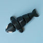 Orca Articulated Flexi Fidget - Happy Tappy Shop