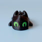 Baby Dragon Articulated Flexi Fidget - Happy Tappy Shop
