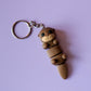 Otter Articulated Flexi Fidget