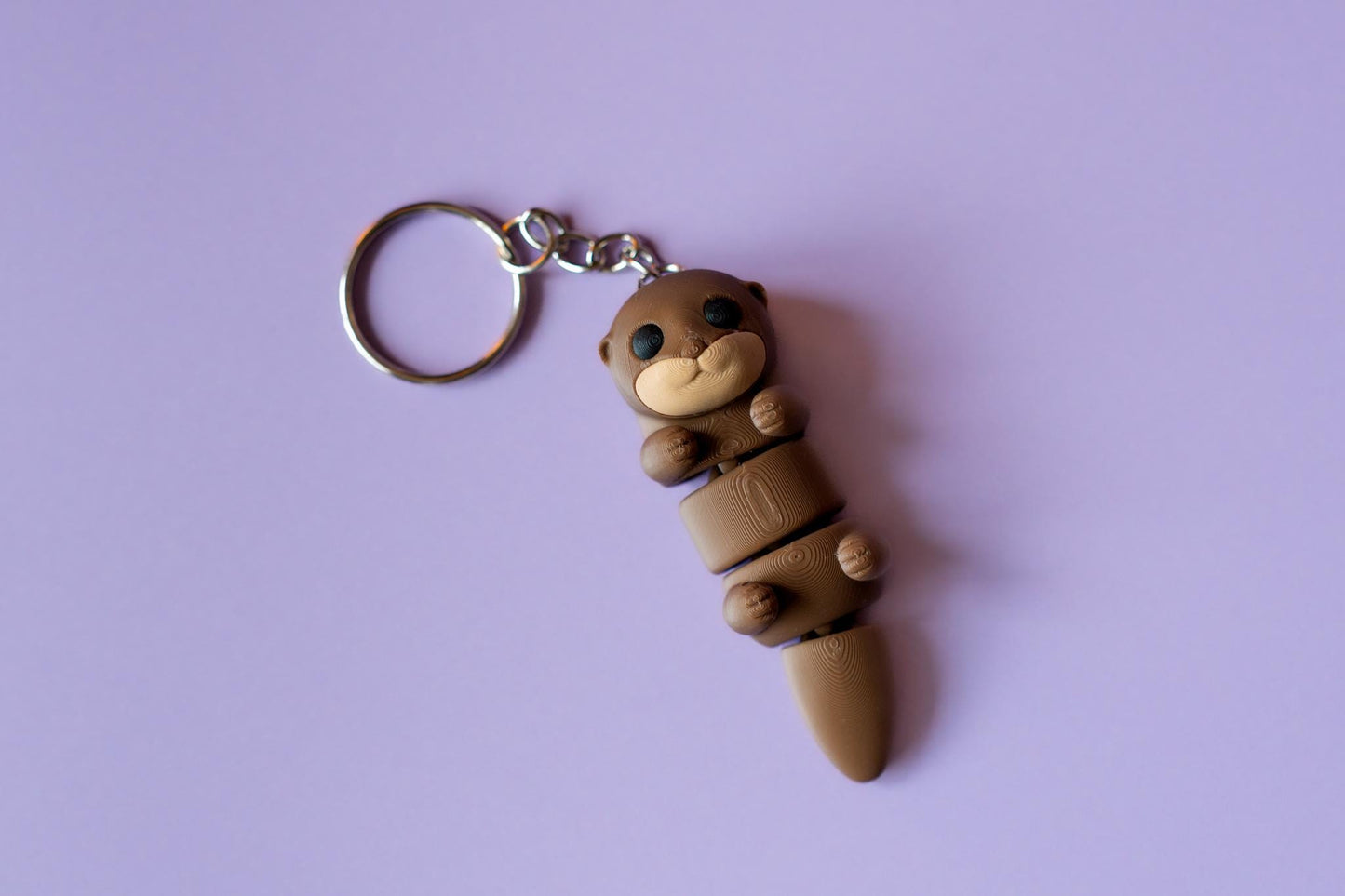 Otter Fidget Flexi