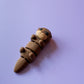 Otter Articulated Flexi Fidget