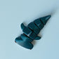 Hammerhead Shark Articulated Flexi Fidget