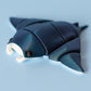 Manta Ray Articulated Flexi Fidget