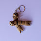 Long Dog Fidget Flexi