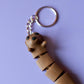 Long Dog Fidget Flexi