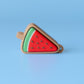 Ice Popsicles Fidget Clickers with Wrist Strap or Keychain