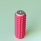 Sensory Rollers with Textured Clicker Top & Wrist Strap - Choose From 4 Textures!