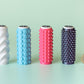 Sensory Rollers with Textured Clicker Top & Wrist Strap - Choose From 4 Textures!