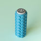 Sensory Rollers with Textured Clicker Top & Wrist Strap - Choose From 4 Textures!