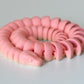 Articulated Tactile Snake Flexi Fidget