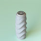 Sensory Rollers with Textured Clicker Top & Wrist Strap - Choose From 4 Textures!