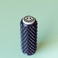 Sensory Rollers with Textured Clicker Top & Wrist Strap - Choose From 4 Textures!