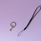 Otter Articulated Flexi Fidget