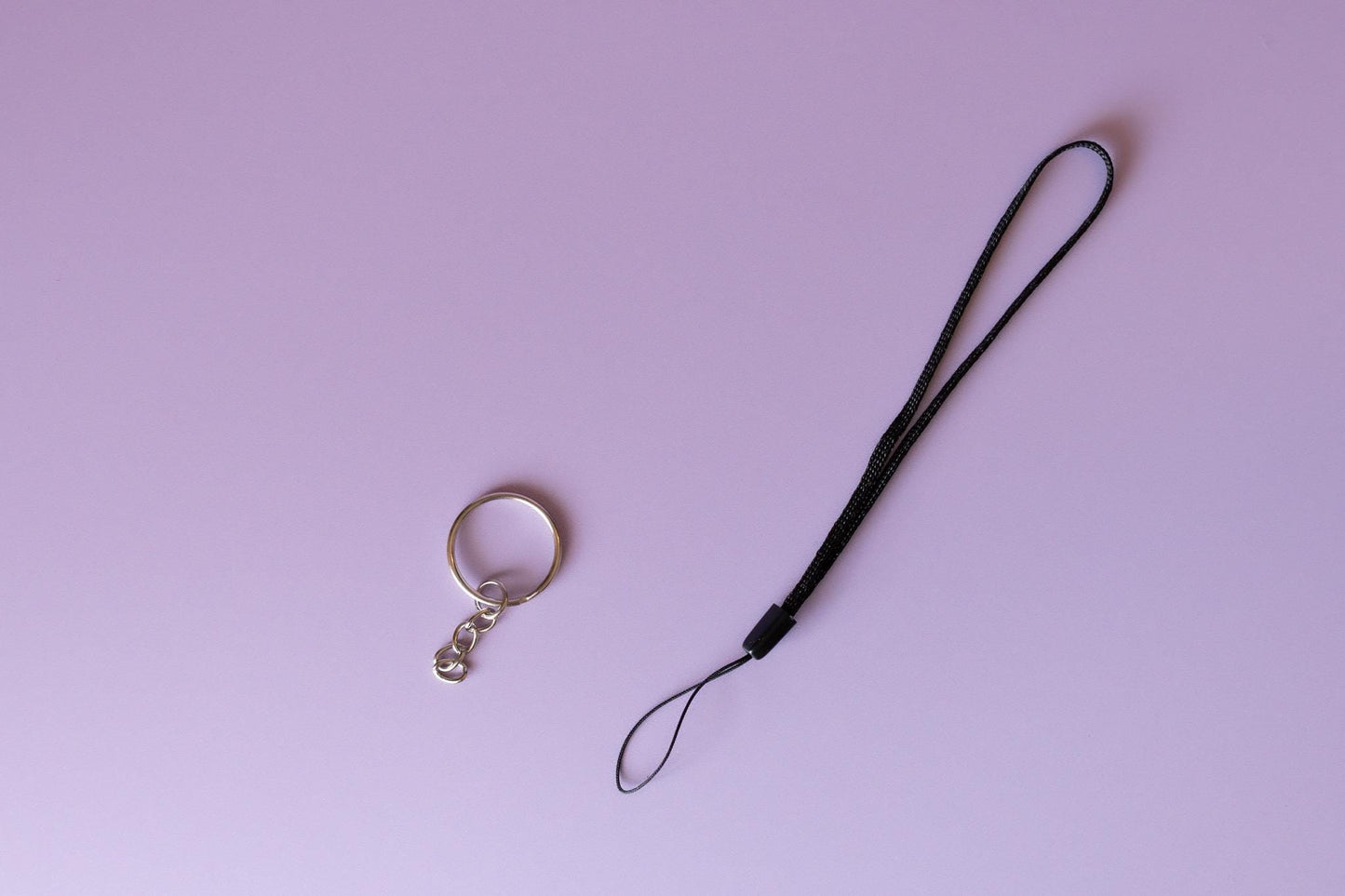 Otter Articulated Flexi Fidget
