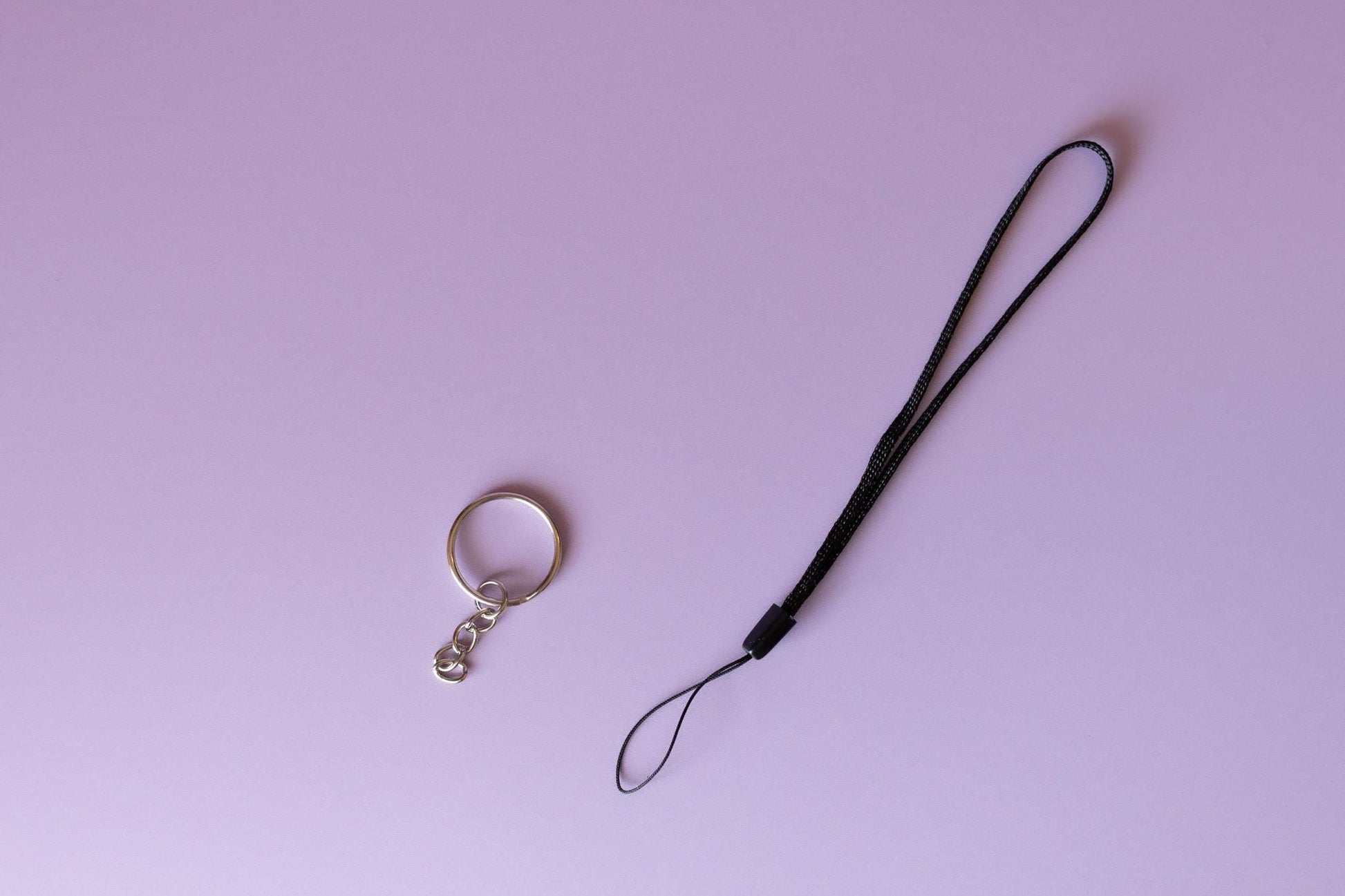 Otter Articulated Flexi Fidget