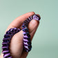 Articulated Tactile Snake Flexi Fidget