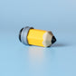 Pencil Back to School Fidget Clicker with Wrist Strap or Keychain