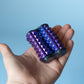 Textured Soft Spiked Sensory Rollers - Two Sizes Available!