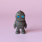 Robot Articulated Flexi Fidget