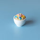 Cereal Bowl Fidget Clicker
