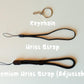 Retro 8‑Bit Heart Fidget Clicker - Pixel Style Sensory Desk Fidget with Keyring or Wrist Strap