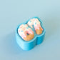 67 Meme Ice Cream & Sprinkles
