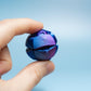 Pocket Popper Squishy "Zorble" Fidget - Sensory Stim Tool