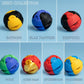 Pocket Popper Squishy "Zorble" Fidget - Sensory Stim Tool