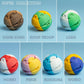 Pocket Popper Squishy "Zorble" Fidget - Sensory Stim Tool