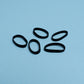 Replacement Bands for Pocket Poppers - Spare or Extra Bands for Your Pocket Poppers