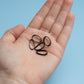 Replacement Bands for Pocket Poppers - Spare or Extra Bands for Your Pocket Poppers