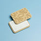 Custard Cream Biscuit Slider Fidget