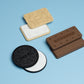 Biscuit Slider Fidgets Bundle - Bourbon, Custard Cream & Cookies + Cream