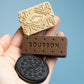 Biscuit Slider Fidgets Bundle - Bourbon, Custard Cream & Cookies + Cream