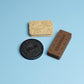 Biscuit Slider Fidgets Bundle - Bourbon, Custard Cream & Cookies + Cream