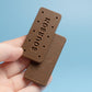 Bourbon Biscuit Slider Fidget