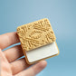Custard Cream Biscuit Slider Fidget