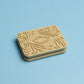 Custard Cream Biscuit Slider Fidget